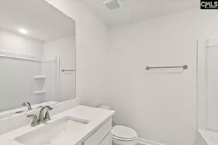 514 Blue Jay Wy, Lexington, SC 29073 - Photo 29