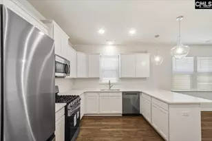 514 Blue Jay Wy, Lexington, SC 29073 - Photo 39