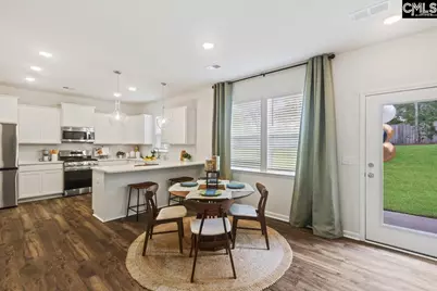 514 Blue Jay Way, Lexington, SC 29073 - Photo 19