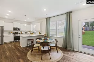 514 Blue Jay Wy, Lexington, SC 29073 - Photo 19