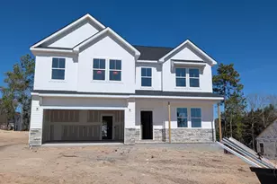 514 Blue Jay Wy, Lexington, SC 29073 - Photo 1