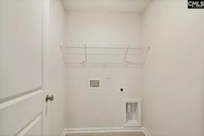 514 Blue Jay Way, Lexington, SC 29073 - Photo 47