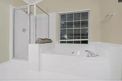 10 Maple Tree Court, Irmo, SC 29063 - Photo 17