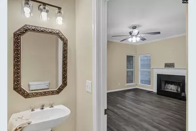 10 Maple Tree Court, Irmo, SC 29063 - Photo 13