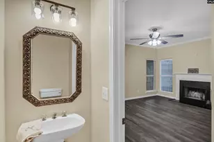 10 Maple Tree Ct, Irmo, SC 29063 - Photo 13