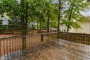 10 Maple Tree Ct, Irmo, SC 29063 - Photo 23