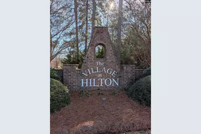 10 Maple Tree Court, Irmo, SC 29063 - Photo 27