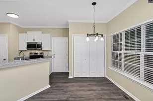 10 Maple Tree Ct, Irmo, SC 29063 - Photo 9