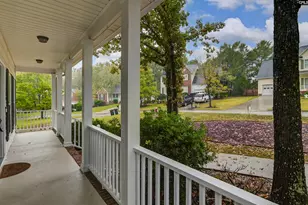 10 Maple Tree Ct, Irmo, SC 29063 - Photo 3