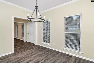 10 Maple Tree Court, Irmo, SC 29063 - Photo 5