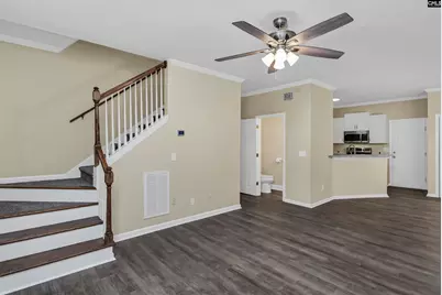10 Maple Tree Court, Irmo, SC 29063 - Photo 11
