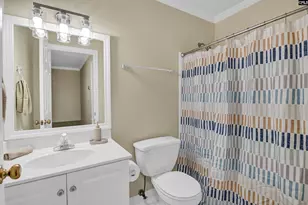 10 Maple Tree Ct, Irmo, SC 29063 - Photo 21