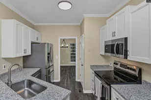 10 Maple Tree Ct, Irmo, SC 29063 - Photo 7