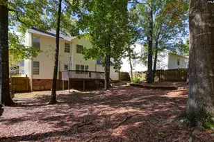 10 Maple Tree Ct, Irmo, SC 29063 - Photo 25