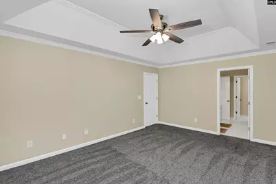 10 Maple Tree Court, Irmo, SC 29063 - Photo 15