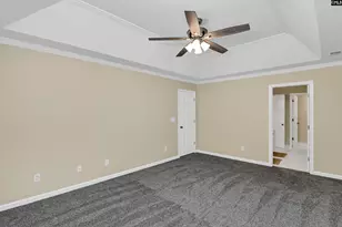 10 Maple Tree Ct, Irmo, SC 29063 - Photo 15