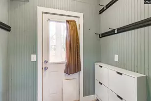 507 Duke Ave, Columbia, SC 29203 - Photo 23