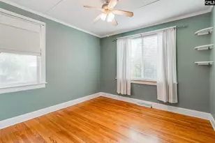 507 Duke Ave, Columbia, SC 29203 - Photo 17