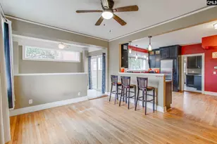 507 Duke Ave, Columbia, SC 29203 - Photo 3