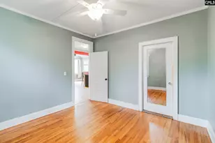 507 Duke Ave, Columbia, SC 29203 - Photo 15