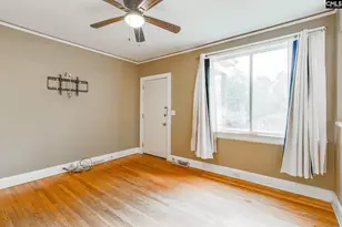 507 Duke Ave, Columbia, SC 29203 - Photo 5