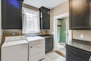 507 Duke Ave, Columbia, SC 29203 - Photo 21