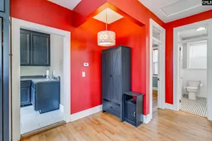 507 Duke Ave, Columbia, SC 29203 - Photo 13