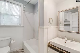 507 Duke Ave, Columbia, SC 29203 - Photo 19