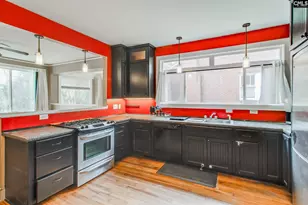 507 Duke Ave, Columbia, SC 29203 - Photo 9