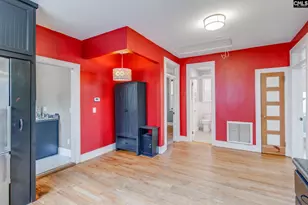 507 Duke Ave, Columbia, SC 29203 - Photo 11