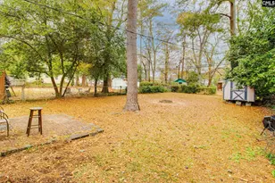 507 Duke Ave, Columbia, SC 29203 - Photo 25