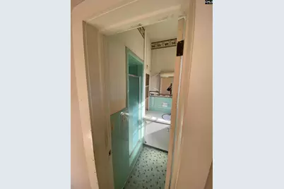 123 Brown Street, Prosperity, SC 29127 - Photo 27