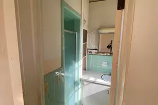 123 Brown St, Prosperity, SC 29127 - Photo 27