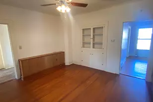 123 Brown St, Prosperity, SC 29127 - Photo 31