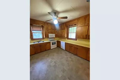 123 Brown Street, Prosperity, SC 29127 - Photo 33