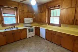 123 Brown St, Prosperity, SC 29127 - Photo 33