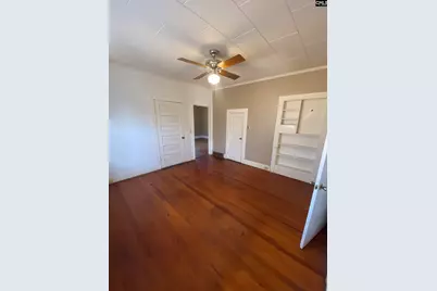 123 Brown Street, Prosperity, SC 29127 - Photo 17