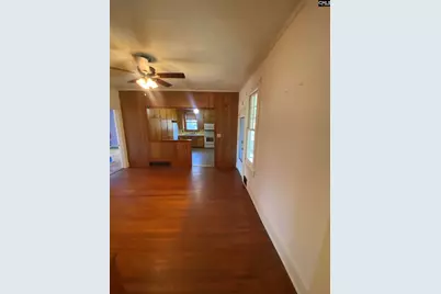 123 Brown Street, Prosperity, SC 29127 - Photo 29