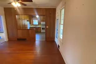 123 Brown St, Prosperity, SC 29127 - Photo 29