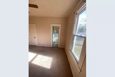 123 Brown Street, Prosperity, SC 29127 - Photo 25