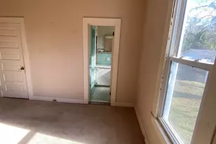 123 Brown St, Prosperity, SC 29127 - Photo 25