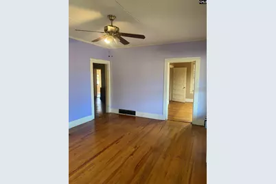 123 Brown Street, Prosperity, SC 29127 - Photo 11