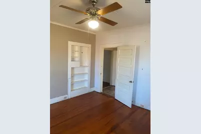 123 Brown Street, Prosperity, SC 29127 - Photo 21