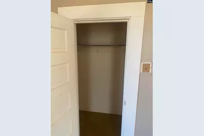 123 Brown Street, Prosperity, SC 29127 - Photo 23