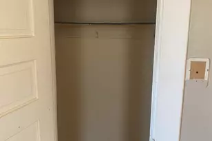 123 Brown St, Prosperity, SC 29127 - Photo 23