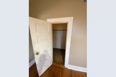 123 Brown Street, Prosperity, SC 29127 - Photo 15