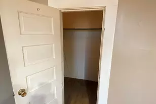 123 Brown St, Prosperity, SC 29127 - Photo 15