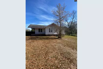 123 Brown Street, Prosperity, SC 29127 - Photo 3