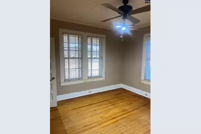 123 Brown Street, Prosperity, SC 29127 - Photo 13