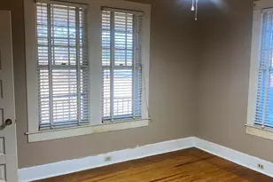 123 Brown St, Prosperity, SC 29127 - Photo 13